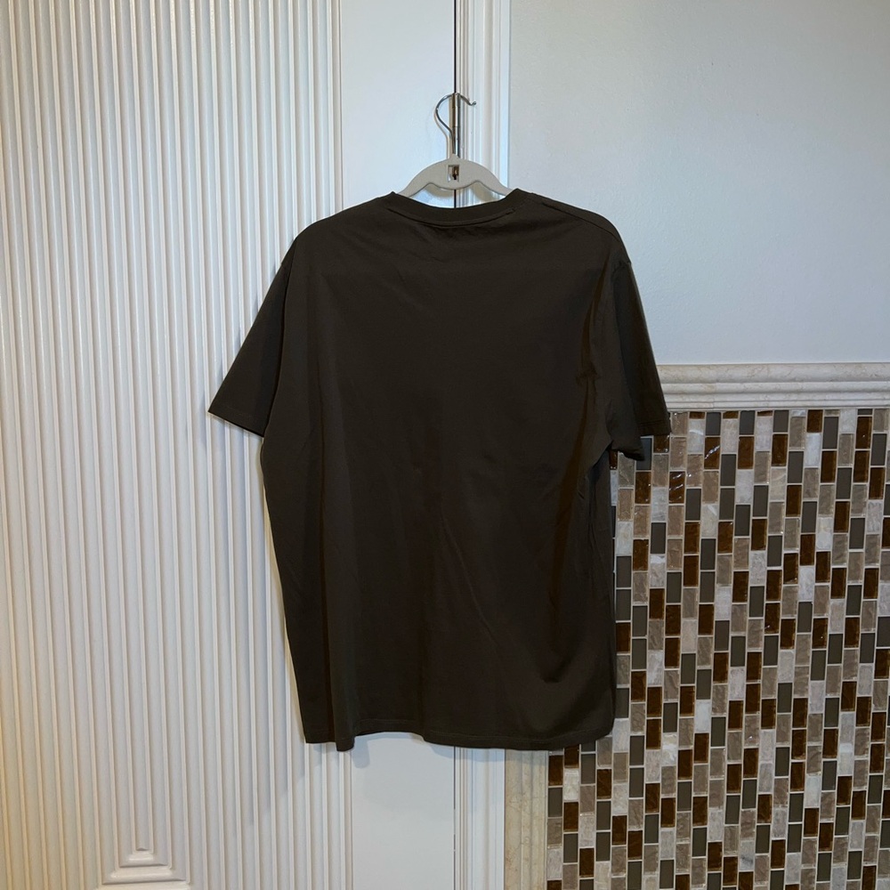 Authentic Men’s Armani Exchange Set - Picture 3 of 11